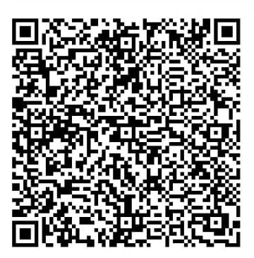 Payment QR