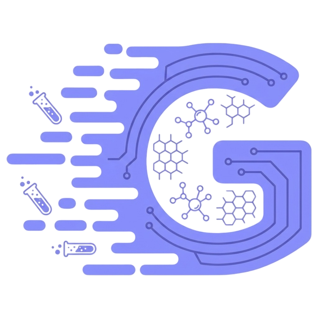 GravityLab